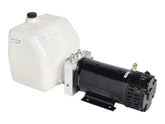 151270 Manifold, Powerpack | Skyjack